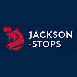 Jackson-Stops