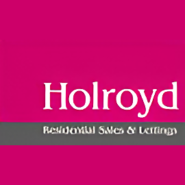Holroyd Homes LTD
