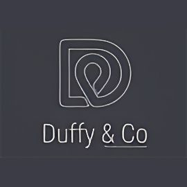 Duffy & Company