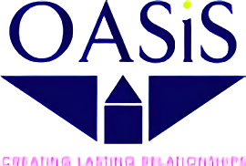 Oasis Estate Agents