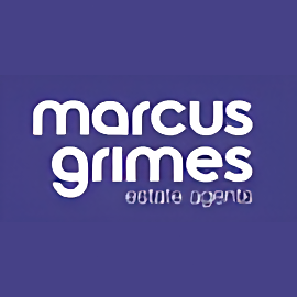 Marcus Grimes