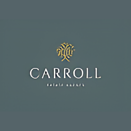 Carroll Estate Agents LTD