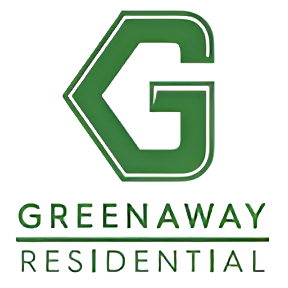 Greenaway Residential Estate Agents & Lettings Agents