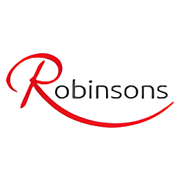 Robinsons