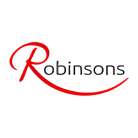 Robinsons