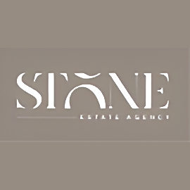 Stone Estate Agency