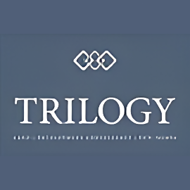 Trilogy