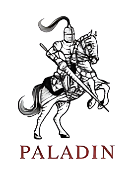 Paladin