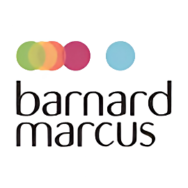 Barnard Marcus
