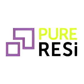 Pure Resi