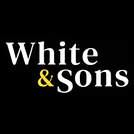 White & Sons Commercial