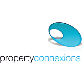 Property Connexions