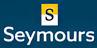 Seymours Estate Agents
