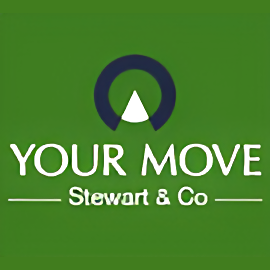 Your Move Stewart & Co