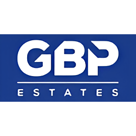 Gbp Estates