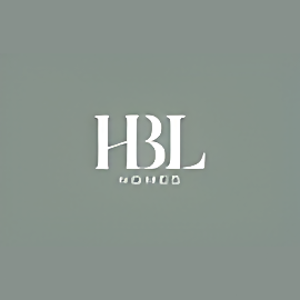 Hbl Homes