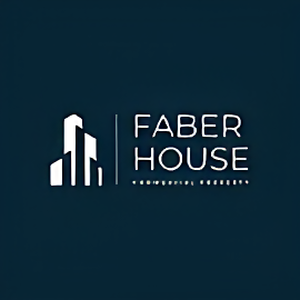 Faber House Limited