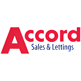 Accord Sales & Lettings