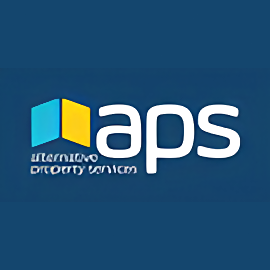 Alternative Property Services