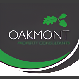 Oakmont Property Consultants