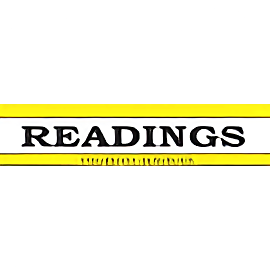 Readings Property Services
