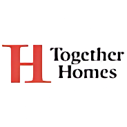 Together Homes Group Limited
