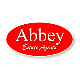 Abbey Estate Agents