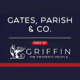 Griffin Residential Group, Gates, Parish & Co