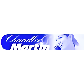 Chandler & Martin