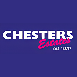 Chesters Estates
