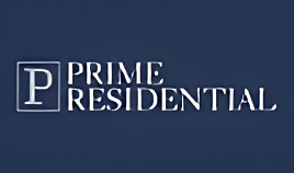 Prime Residential Property Management