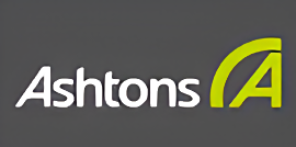 Ashtons Estate Agency