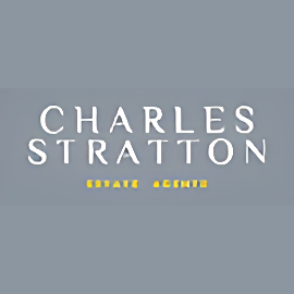 Charles Stratton