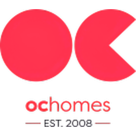 Oc Homes