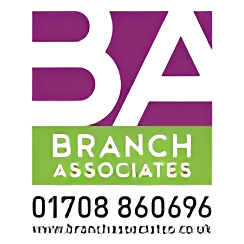 Branch Associates