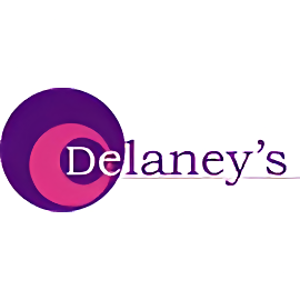 Delaney's