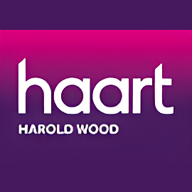 Haart