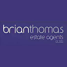 Brian Thomas Estate Agents