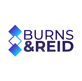 Burns & Reid LTD