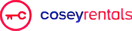 Cosey Rentals