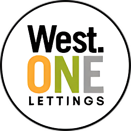 West One Lettings