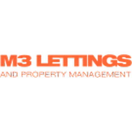 M3 Lettings