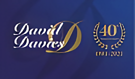 David Davies Sales & Lettings