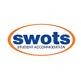 Swots Student Accommodation