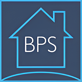 Broomhill Property Shop