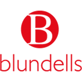 Blundells