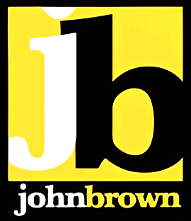 John Brown Estate Agents