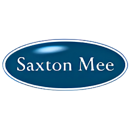 Saxton Mee (Dronfield) Limited