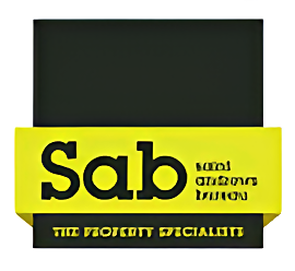 Sab - Saint Andrews Bureau LTD