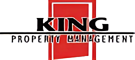 King Property Management